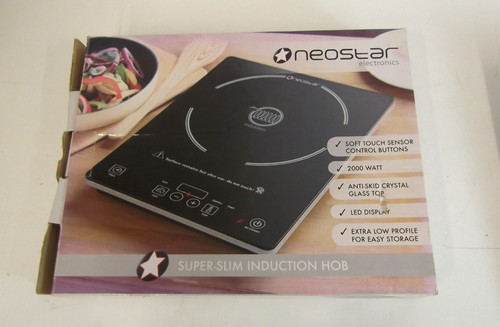 New neostar super slim - neostar,