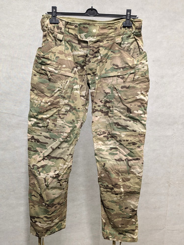 Crye precision nspa - crye,