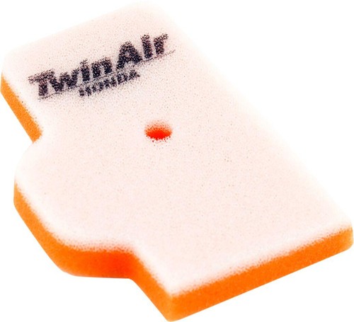 Twin air standard - standard, filter