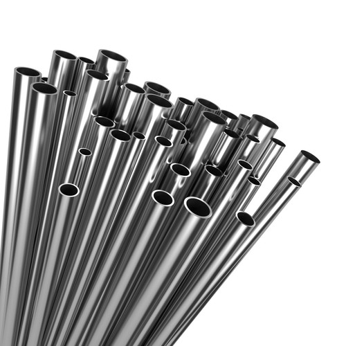 Stainless steel t304 - stainless,