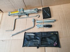 TOYOTA CELICA 1.8 VVTLI T