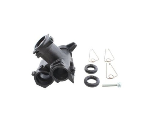 Worcester bosch boiler inlet - boiler,