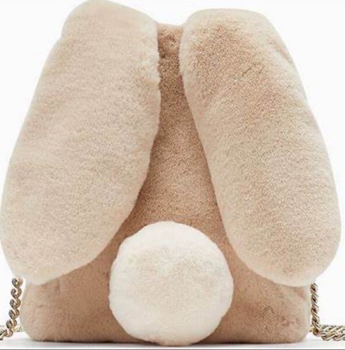 Kate spade novelty - novelty, women’s