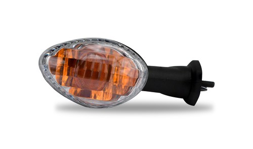 Indicator complete front right - indicator,