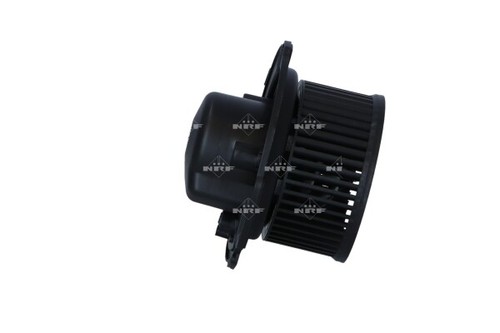 Fits passat 1996 2005 audi - vw,