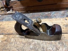 antique spiers ayr infil