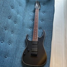 Ibanez RG7421EXL Left-Handed