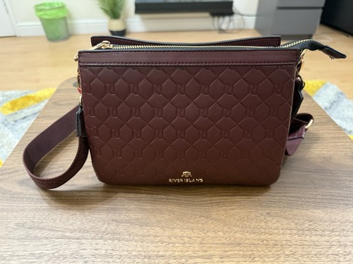 River island women - island, women’s