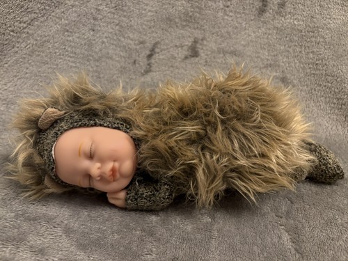 Anne geddes sleeping baby - geddes,
