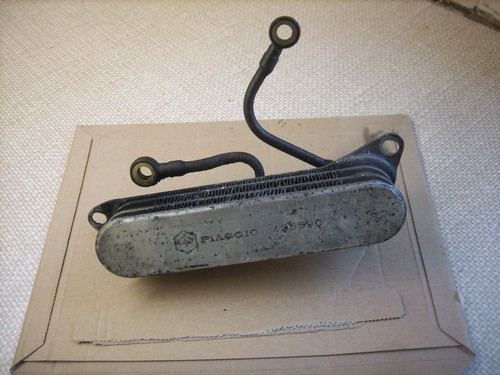 Piaggio oem vespa - piaggio,