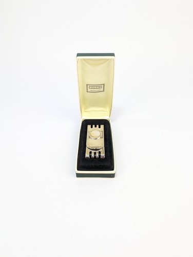 Dalvey scotland stainless - dalvey,