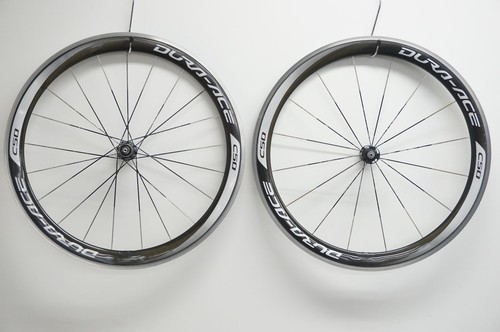 Shimano dura - shimano, dura-ace