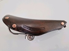 BROOKS PROFESSIONAL COPPER