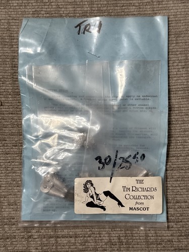 Mascot models tr01 debbie 90mm - tr01,
