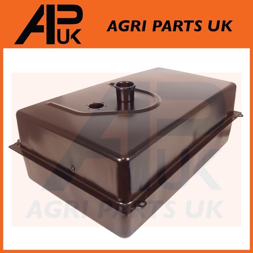 Diesel fuel tank fueltank - tank,