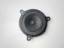 MAZDA 6 Sedan GJ, GL Right Side Floor Subwoofer GHR166960 2.20 Diesel 2016 2016