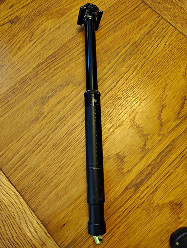 Oneup components dropper - oneup,