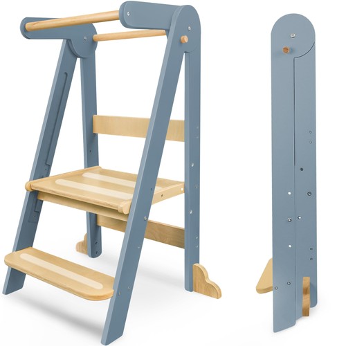 Foldable toddler learning - toddler,