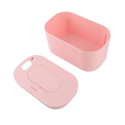 Intelligent baby wipe warmer - baby,