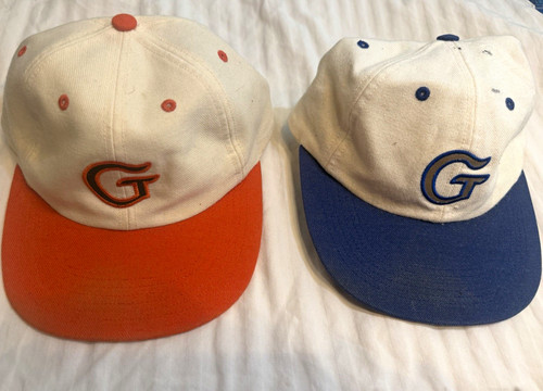 Lot golf wang white - 2,