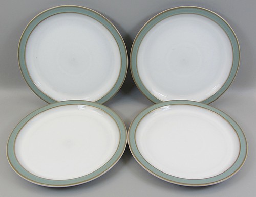 Denby regency green - x,