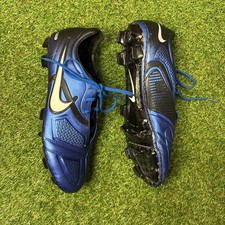 Nike CTR360 Maestri FG Football Boots UK 9
