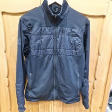 Galvin Green Golf Jacket