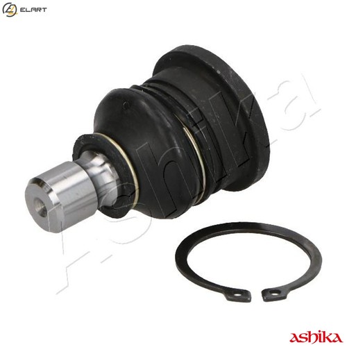 Ball joint 322 for mazda - joint,