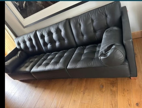 Rrp 569 flexform le - rrp,