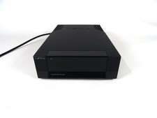 Cyrus PSX-R2 power supply -