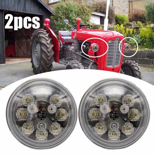 For massey ferguson - ferguson, 65