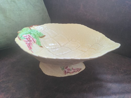 Carlton ware vintage - carlton,