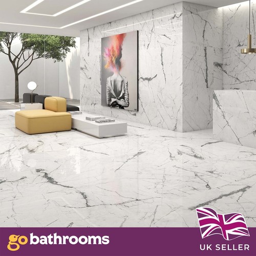 Luxury wall floor - wall, marble