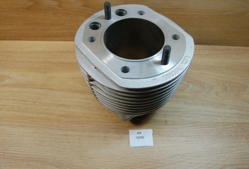 Bmw r80 11111337116 cylinder - bmw,