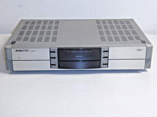 Grundig finearts ir - finearts, cf-ir