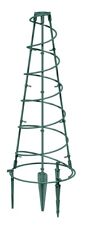 Pyramid Round Plant Trellis
