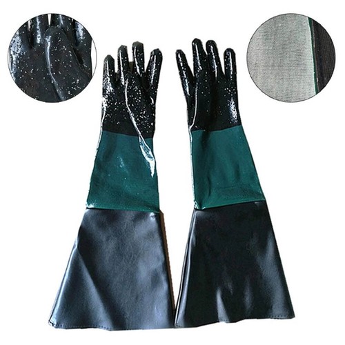 24x12 latex sandblasting - 24x12'',