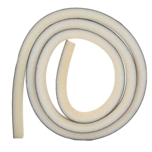 Needle sponge bar strip - sponge,