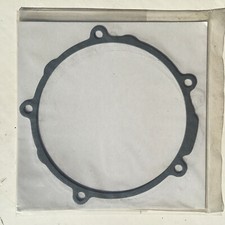 GENUINE KAWASAKI GENERATOR