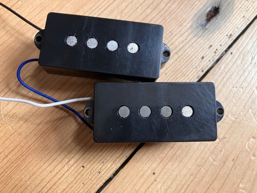 Squier fender vintage - squier, by