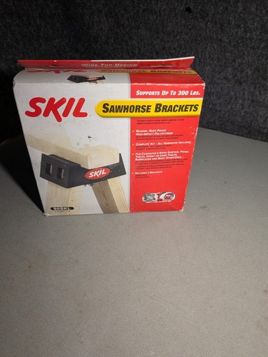 Skil plastic heavy - skil, duty