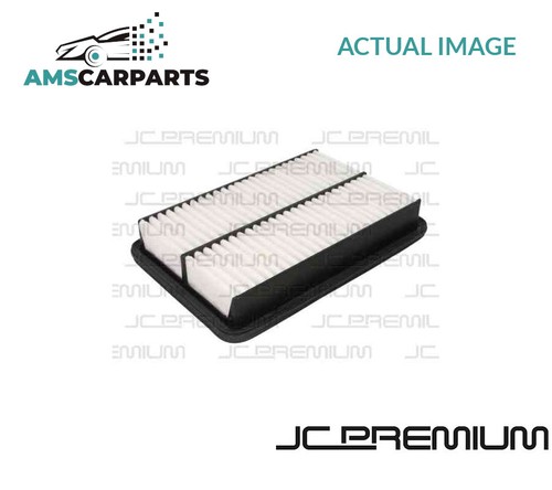 Engine air filter element - air,