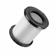 Cartridge Filter for Dewalt