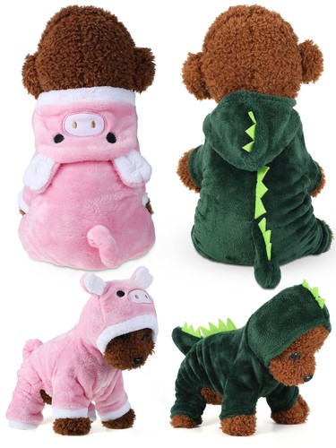 Queekay pieces cute dog - pieces,