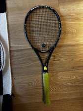 Wilson K Factor racket -