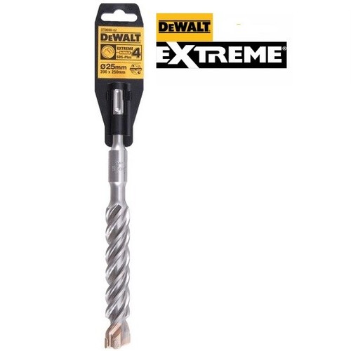Dewalt dt9690 25mm - dewalt,