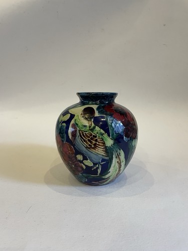 Art deco english pottery - deco,