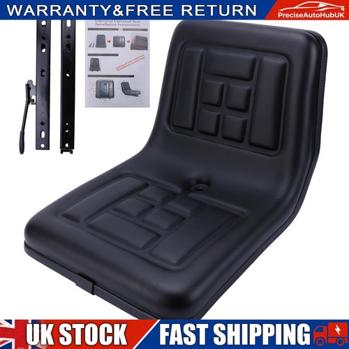 Waterproof universal tractor - waterproof,