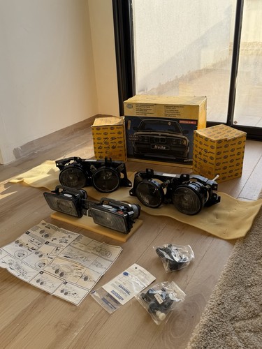 Ultra rare nos hella black - ultra,