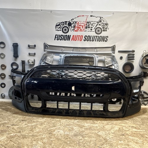2021 onwards mini cooper - onwards, f56